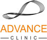 Advance Clinic